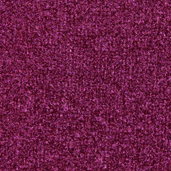 Huda Beauty Eyeshadow Amethyst #1