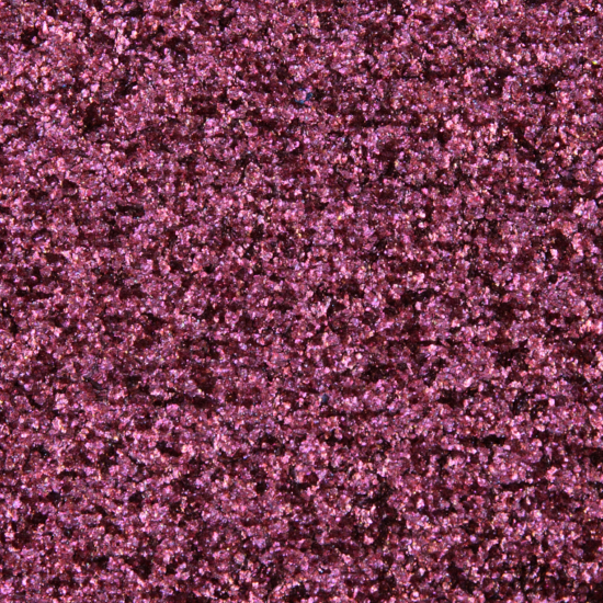 Huda Beauty Eyeshadow Amethyst #2