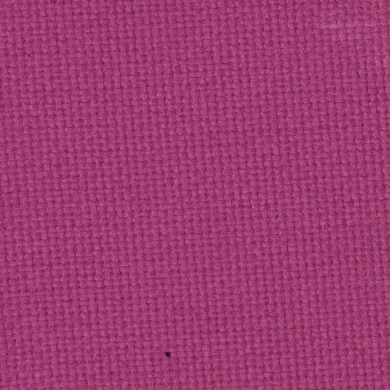 Huda Beauty Eyeshadow Amethyst #3