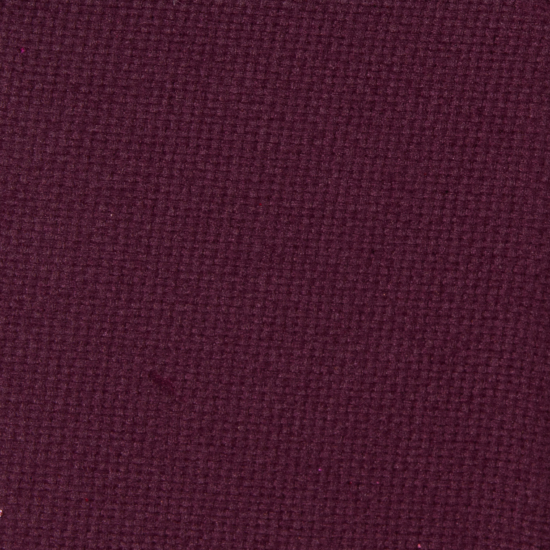 Huda Beauty Eyeshadow Amethyst #4