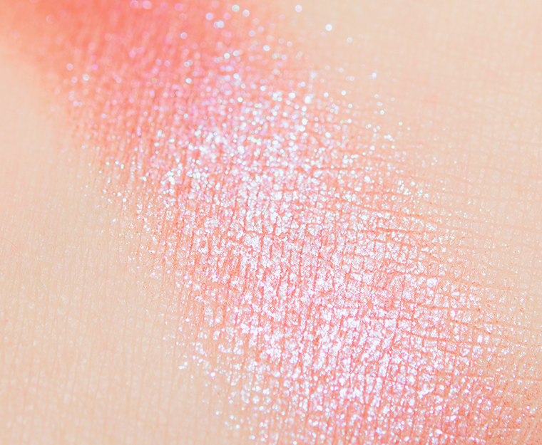 Huda Beauty Amethyst #5 Eyeshadow