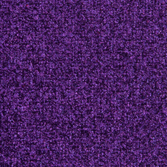 Huda Beauty Eyeshadow Amethyst #6