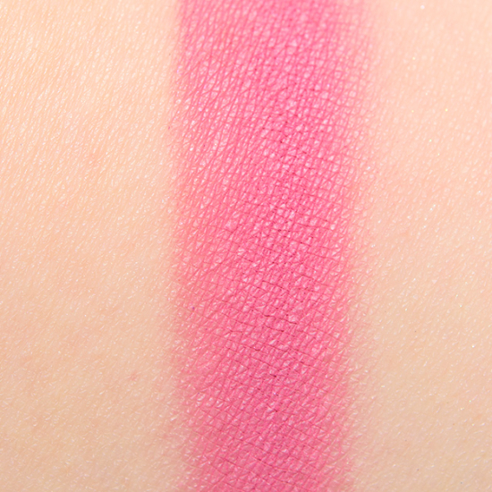 Huda Beauty Amethyst #7 Eyeshadow
