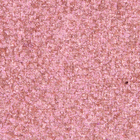Huda Beauty Eyeshadow Amethyst #8