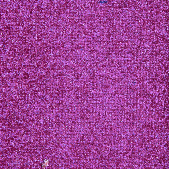 Huda Beauty Eyeshadow Amethyst #9