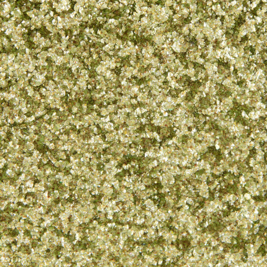 Huda Beauty Eyeshadow Emerald #1