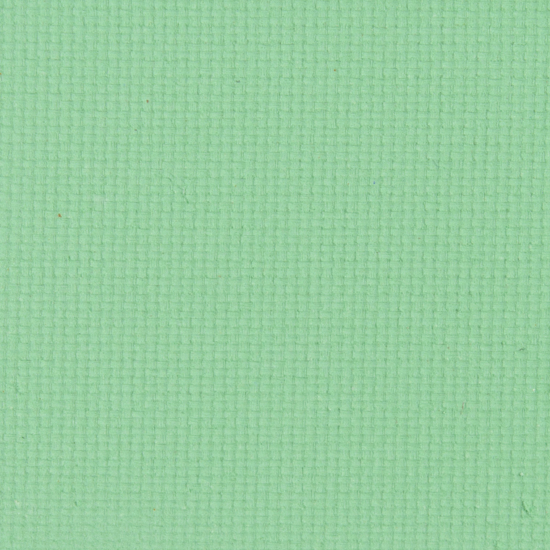 Huda Beauty Eyeshadow Emerald #2