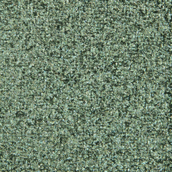 Huda Beauty Eyeshadow Emerald #3