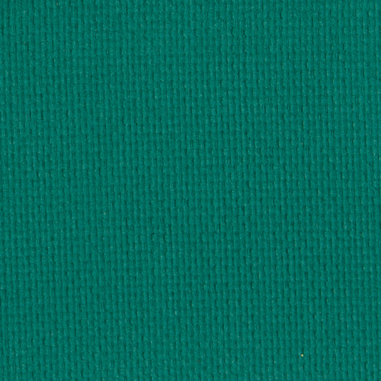 Huda Beauty Eyeshadow Emerald #6