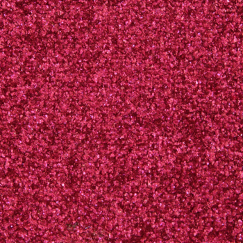 Huda Beauty Eyeshadow Ruby #2