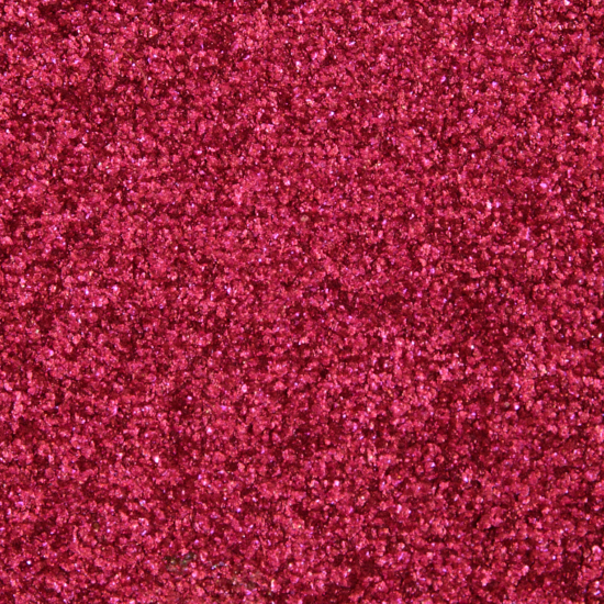 Huda Beauty Eyeshadow Ruby #2