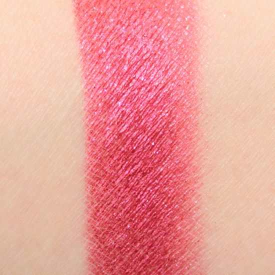 Huda Beauty Ruby #2 Eyeshadow