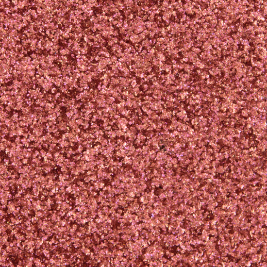 Huda Beauty Eyeshadow Ruby #3