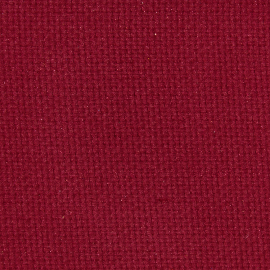 Huda Beauty Eyeshadow Ruby #4