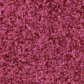 Huda Beauty Eyeshadow Ruby #5
