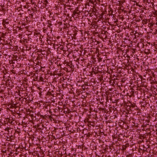 Huda Beauty Eyeshadow Ruby #5