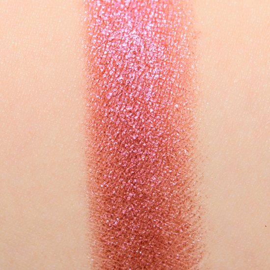 Huda Beauty Ruby #5 Eyeshadow