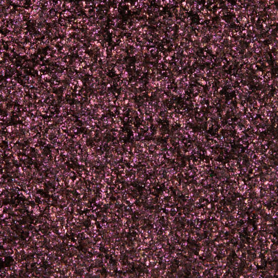 Huda Beauty Eyeshadow Ruby #6