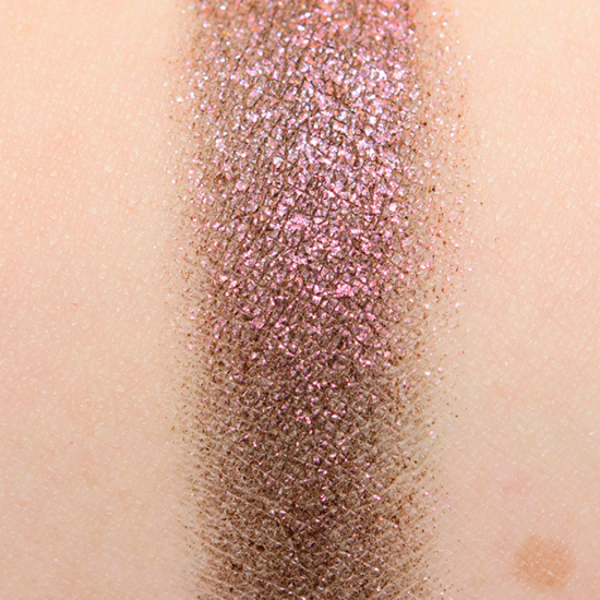 Huda Beauty Ruby #6 Eyeshadow