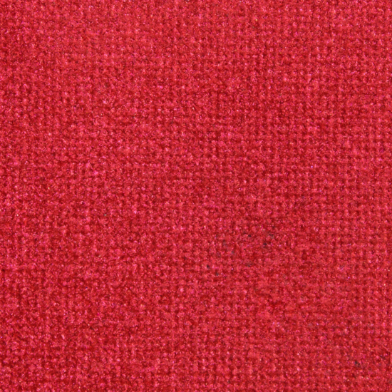 Huda Beauty Eyeshadow Ruby #7