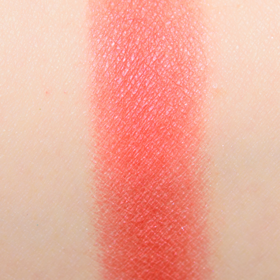 Huda Beauty Eyeshadow Ruby #7