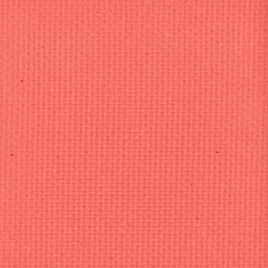 Huda Beauty Eyeshadow Ruby #8