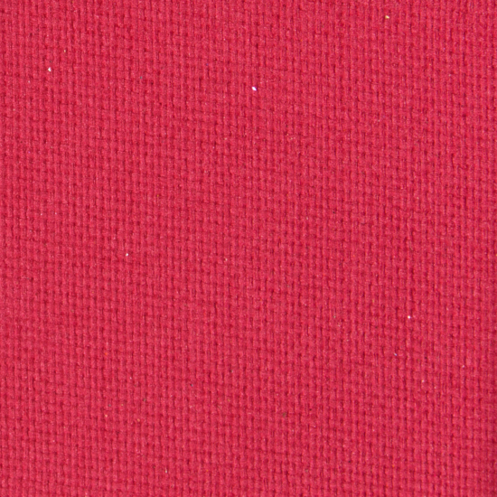 Huda Beauty Eyeshadow Ruby #9