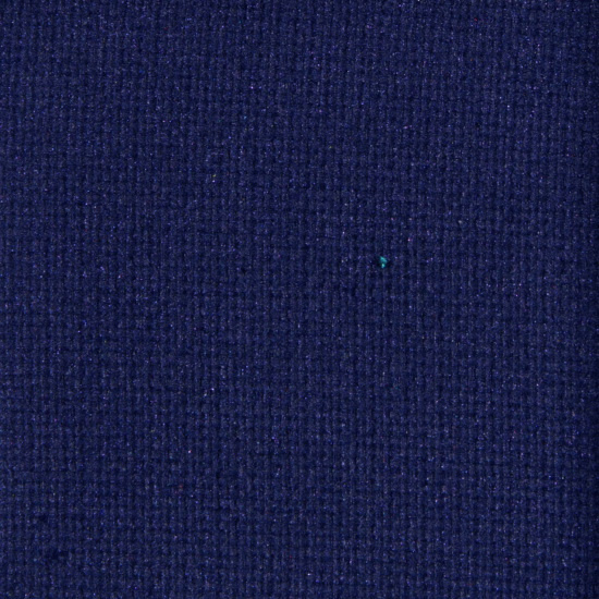 Huda Beauty Eyeshadow Sapphire #1