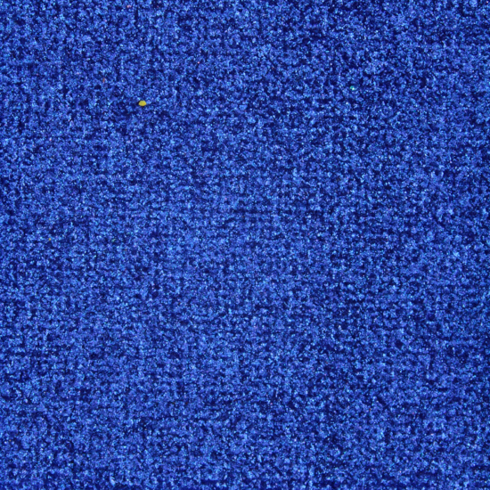 Huda Beauty Eyeshadow Sapphire #2