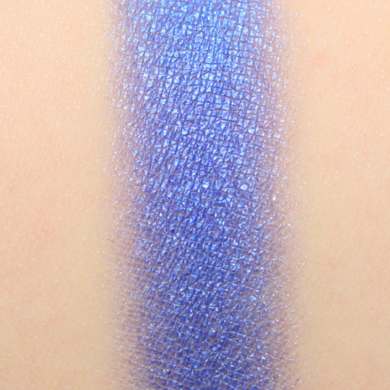 Huda Beauty Sapphire #2 Eyeshadow