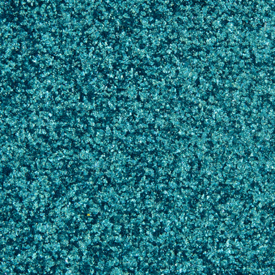 Huda Beauty Eyeshadow Sapphire #3