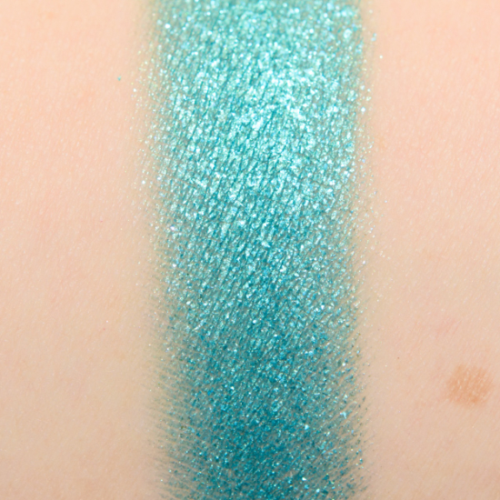 Huda Beauty Eyeshadow Sapphire #3