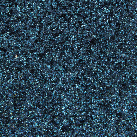 Huda Beauty Eyeshadow Sapphire #5