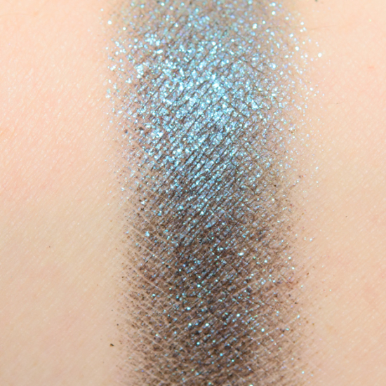 Huda Beauty Sapphire #5 Eyeshadow