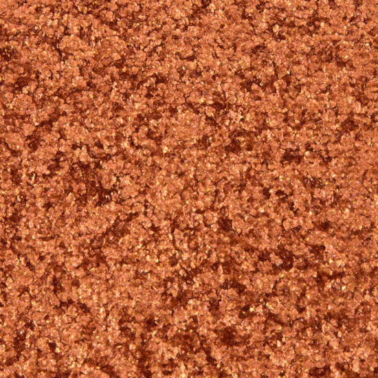 Huda Beauty Eyeshadow Topaz #2