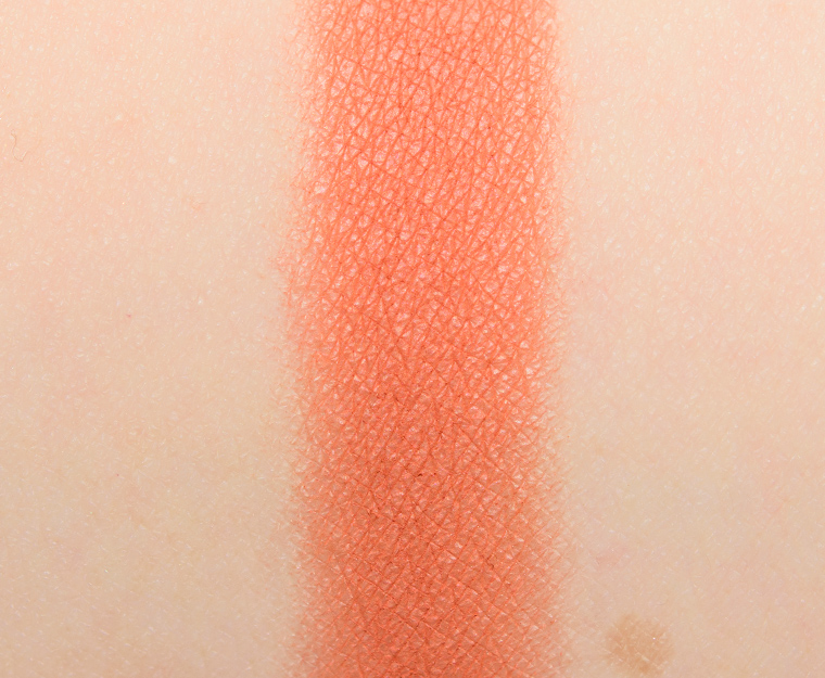 Huda Beauty Topaz #3 Eyeshadow