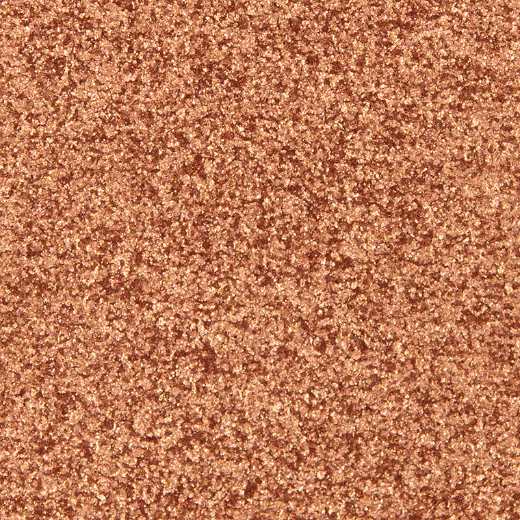 Huda Beauty Topaz #4 Eyeshadow