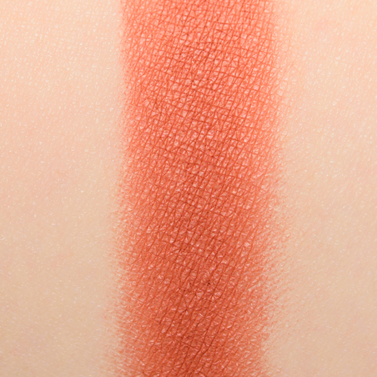 Huda Beauty Topaz #8 Eyeshadow