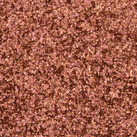 Huda Beauty Eyeshadow Topaz #9