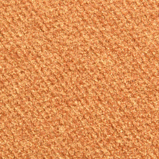 Laura Mercier Eye Colour Amber Spark