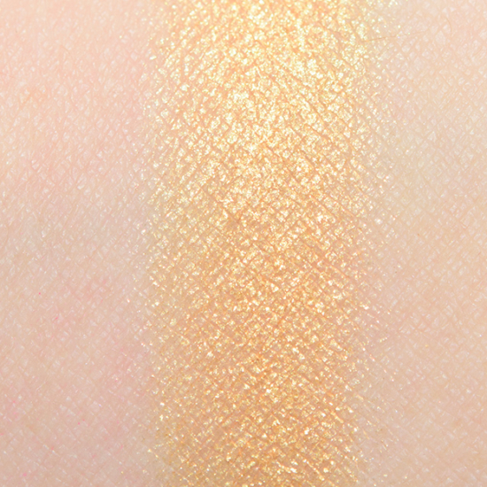 Laura Mercier Amber Spark Eye Colour