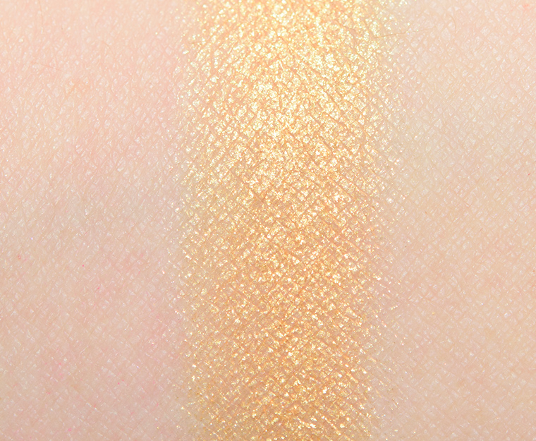 Laura Mercier Amber Spark Eye Colour