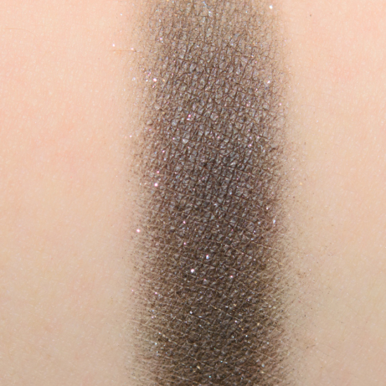Laura Mercier Black Frost Eye Colour