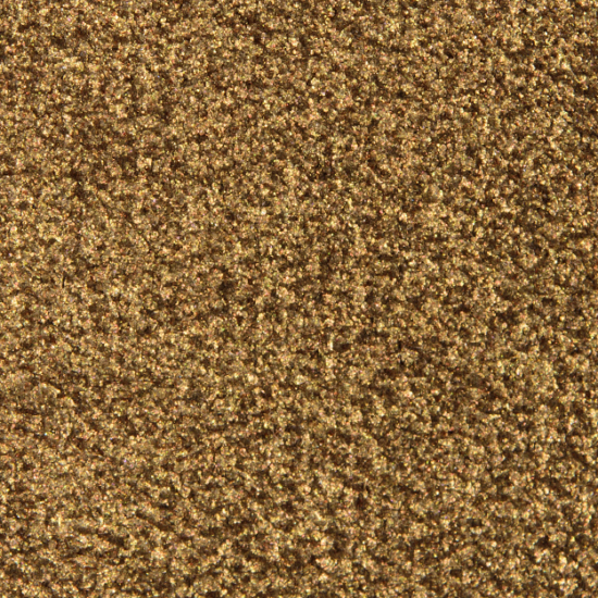 Laura Mercier Eye Colour Golden Topaz