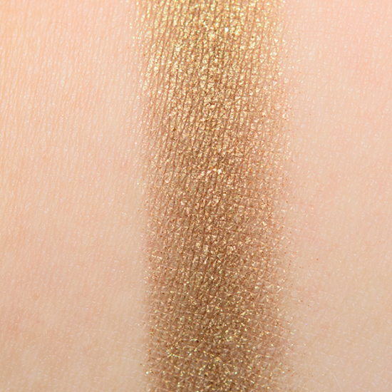 Laura Mercier Golden Topaz Eye Colour