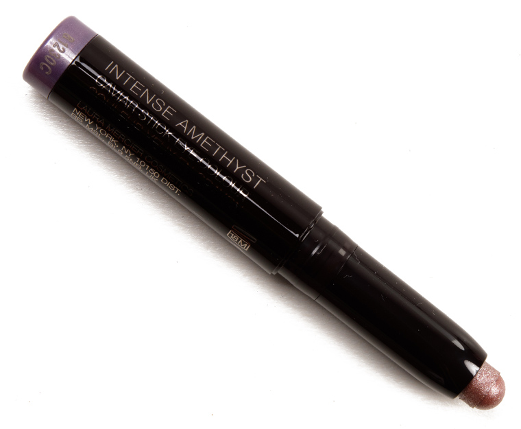 Laura Mercier Intense Amethyst Caviar Stick