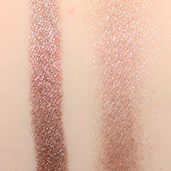 Laura Mercier Intense Amethyst Caviar Stick