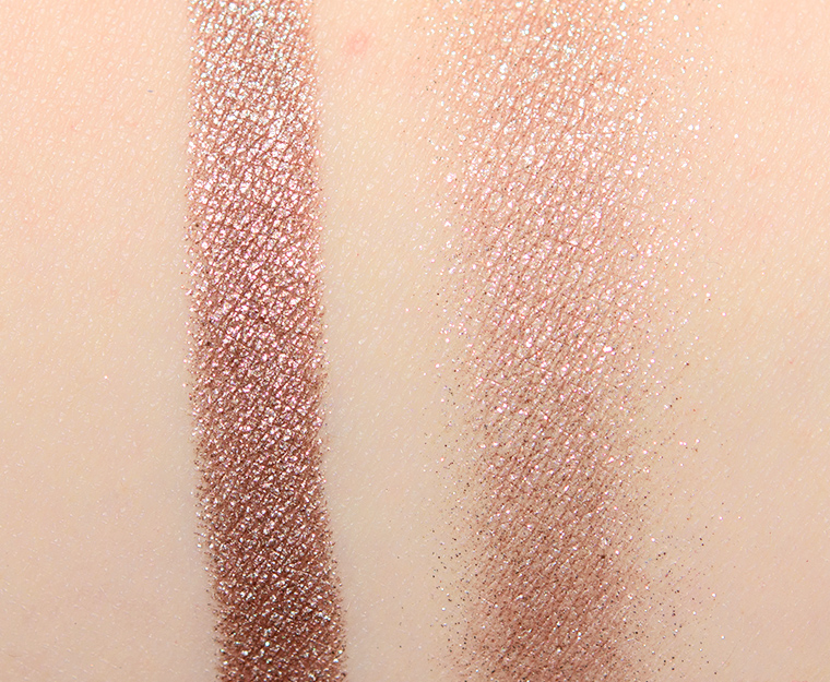 Laura Mercier Intense Amethyst Caviar Stick