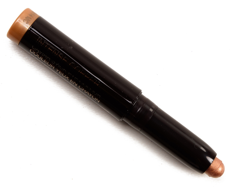 Laura Mercier Intense Copper Caviar Stick