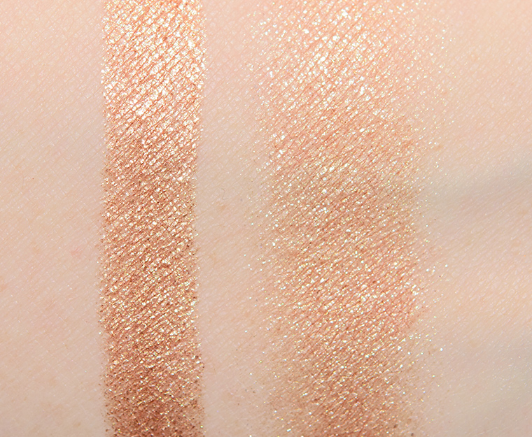 Laura Mercier Intense Copper Caviar Stick